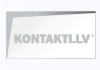 Bella Mamita internetveikals, Kanons